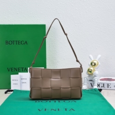 Bottega Veneta Satchel Bags